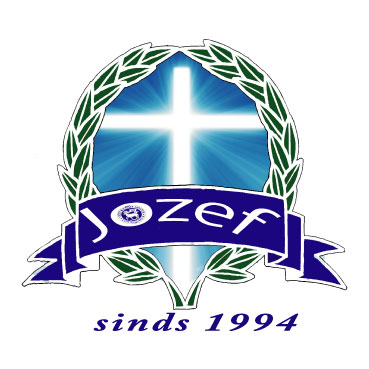 LogoJozef2016