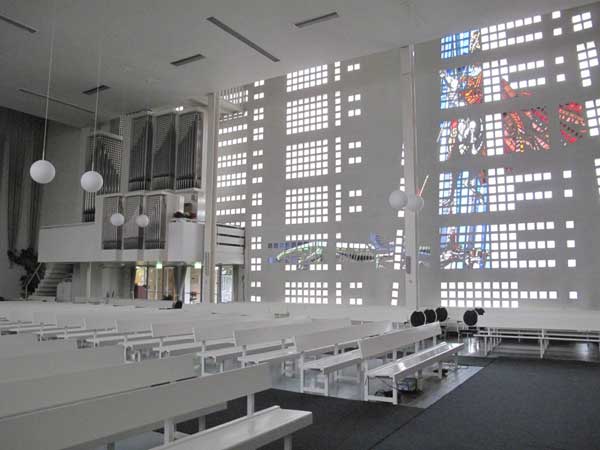 rechterzijwand2