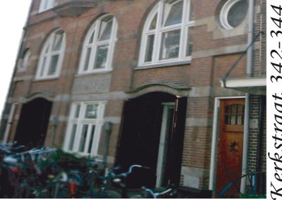Immanuelkerk