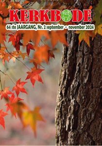 Herfstbode2024