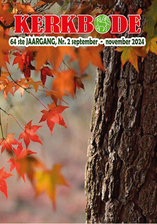 Herfstbode2025