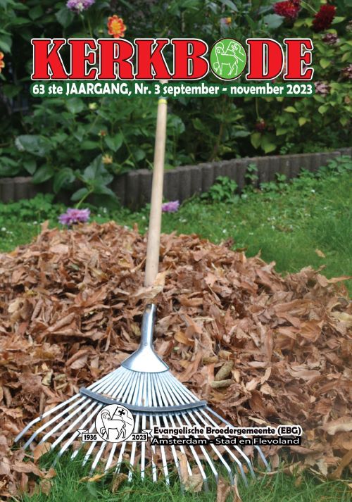 herfstbode2023