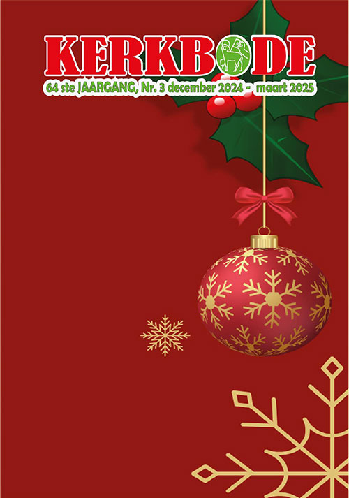 kerstbode2024