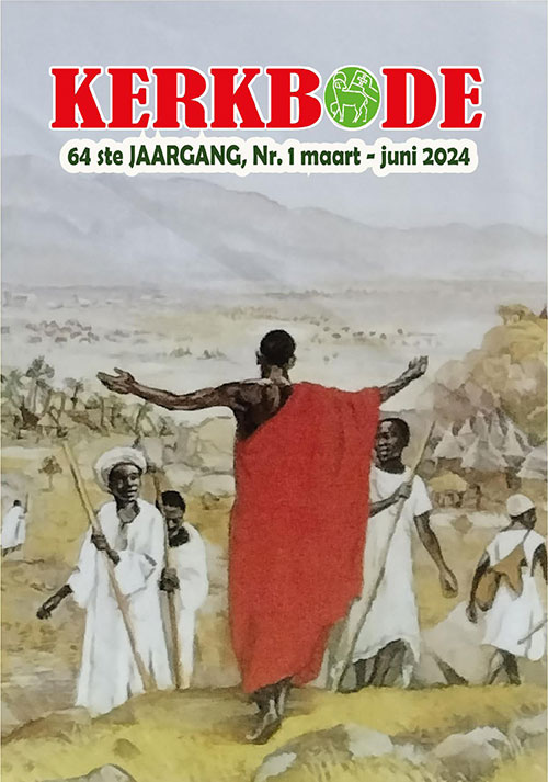 paaspinksterbode2024